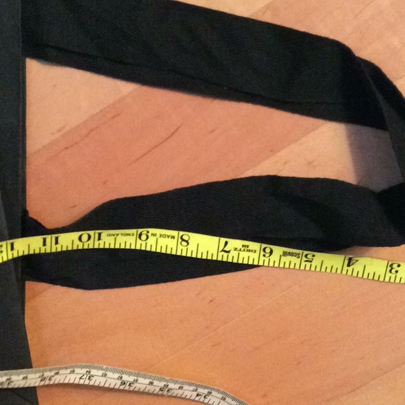 Sexy 🛍🛍 Black chocolate inside Coach bag offers* - Picture 8 of 8